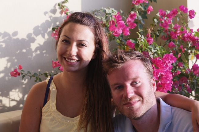 Famille et amis-NOV14-065